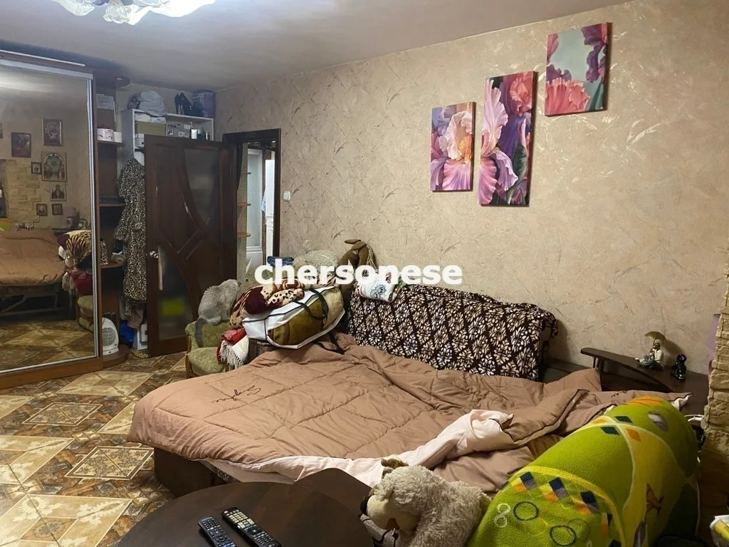 Продажа квартиры, Севастополь, Генерала Острякова пр-кт. - Фото 6