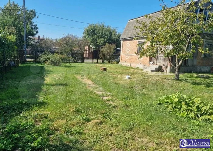 Продажа дома, Батайск, ул. Садовая - Фото 5