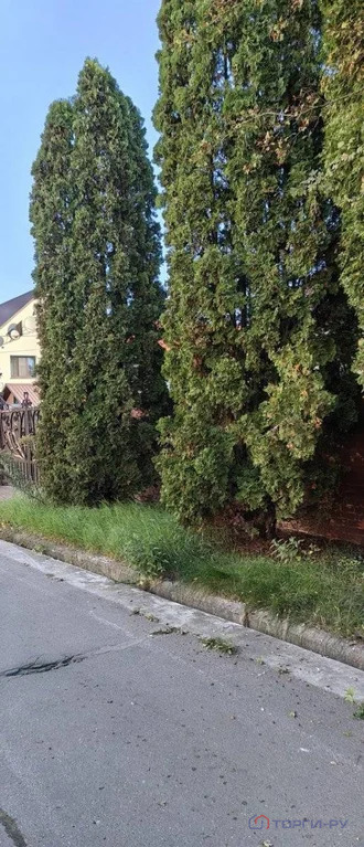 Продажа дома, Видное, Ленинский район - Фото 7