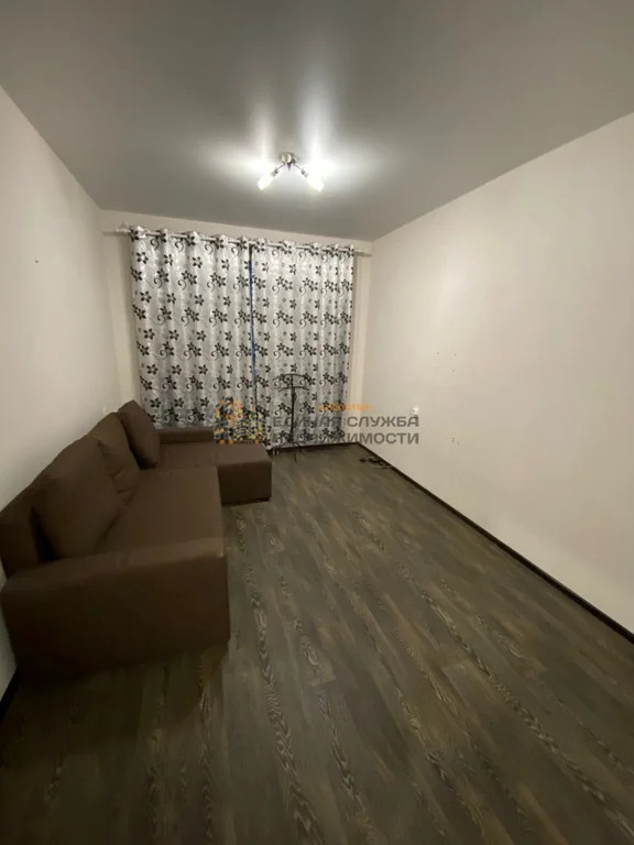 Аренда квартиры, Уфа, Яркий бульвар - Фото 3