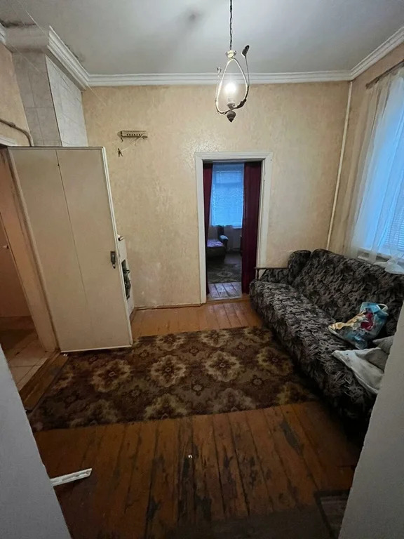 Продажа квартиры, Темрюк, Темрюкский район, ул. Розы Люксембург - Фото 25