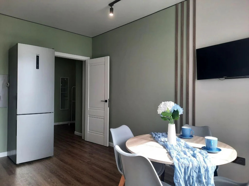 Продажа квартиры, Оренбург, ул. Автомобилистов - Фото 3