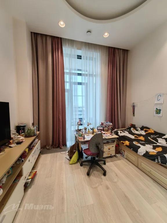 ЖК Сколково парк - Фото 16