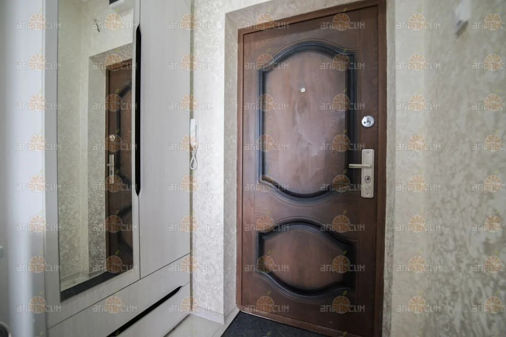 1-комн. квартира - Фото 0