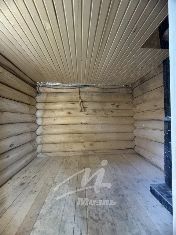 Продажа дома, Химки, ул. Суворова - Фото 18