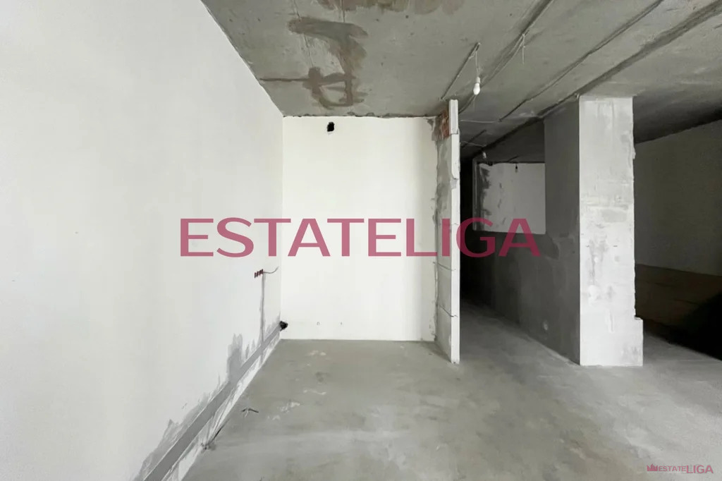 Продажа квартиры, м. Шелепиха, Береговой проезд - Фото 8
