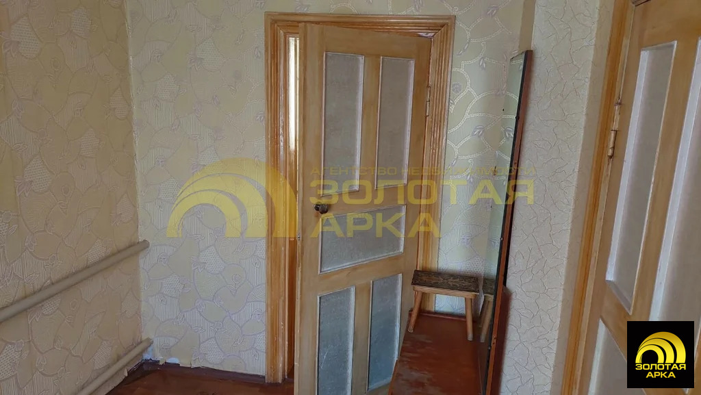 Продажа дома, Темрюк, Темрюкский район, ул. Урицкого - Фото 15