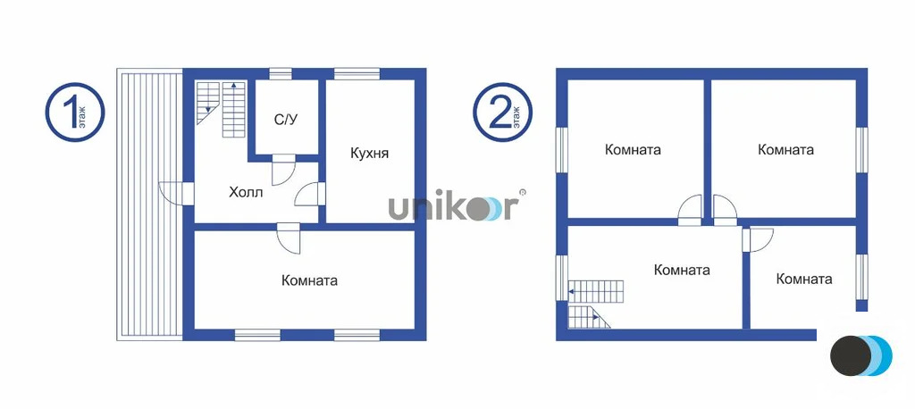 Продажа дома, Иглино, Иглинский район, ул. Западная - Фото 26