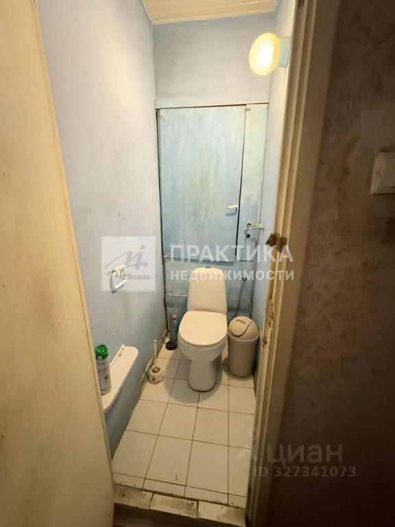 Продажа квартиры, Красногорск, Красногорский район, ул. Братьев ... - Фото 19