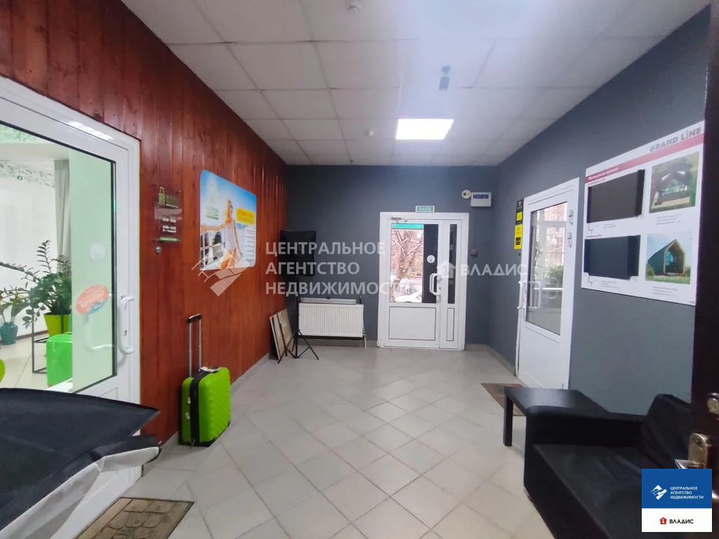 Аренда офиса, Рязань, ул. Татарская - Фото 6