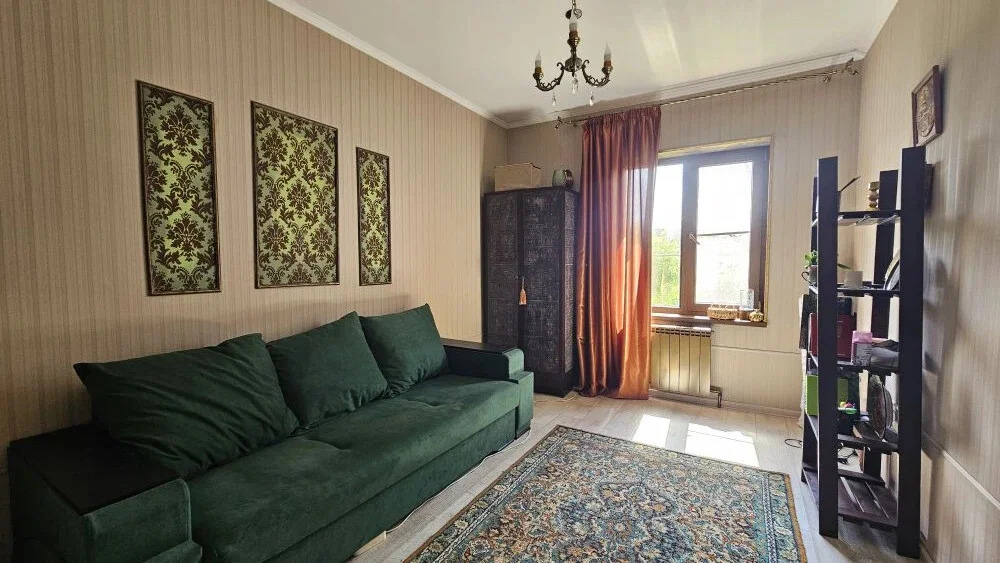 Продажа дома, Крымск, Крымский район, ул. Ленина - Фото 12