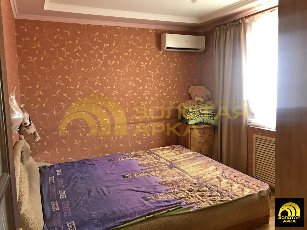 Продажа квартиры, Темрюк, Темрюкский район, ул. Республиканская - Фото 7