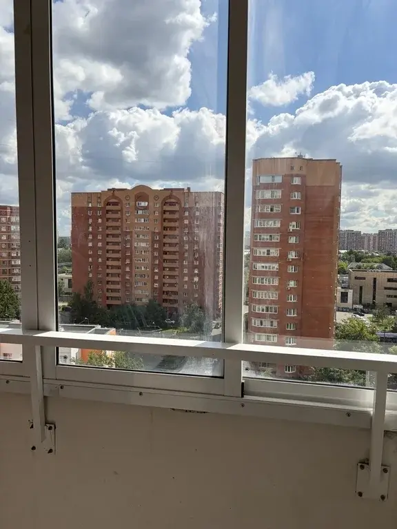 Уютная квартира в Щербинке - Фото 4