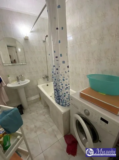 Продажа квартиры, Батайск, ул. Герцена - Фото 18