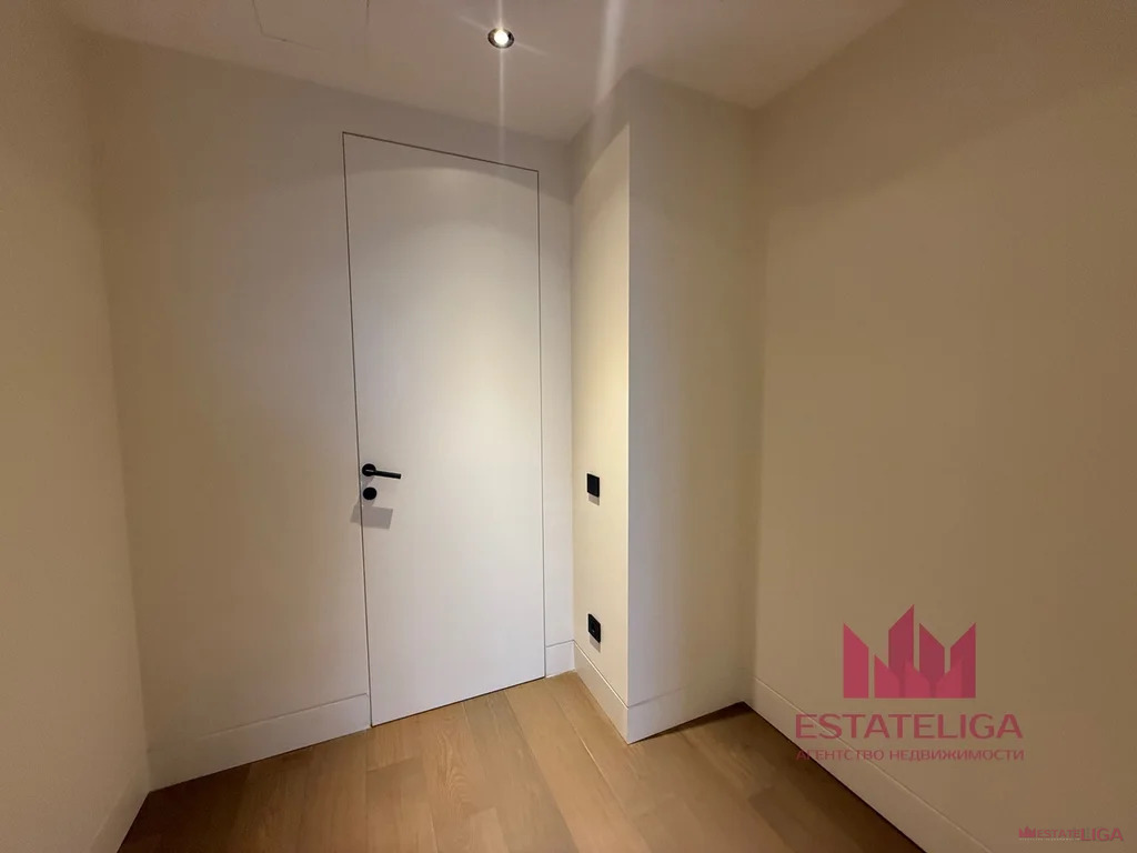 Продажа квартиры, м. Парк Победы, ул. Поклонная - Фото 9