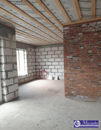 Продажа дома, Батайск, Хвойная улица - Фото 11