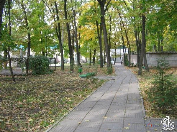 Продажа ПСН, Самара, 3-я линия - Фото 4