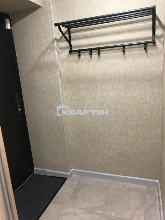 Продажа квартиры, Новосибирск, ул. Челюскинцев - Фото 14