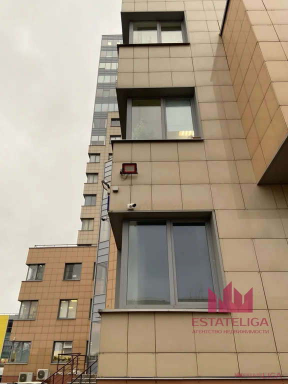 Аренда ПСН, Люберцы, Люберецкий район, ул. Комсомольская - Фото 15