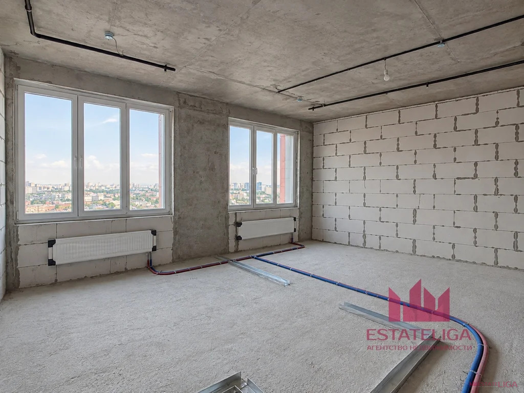 Продажа квартиры, ул. Южнопортовая - Фото 5