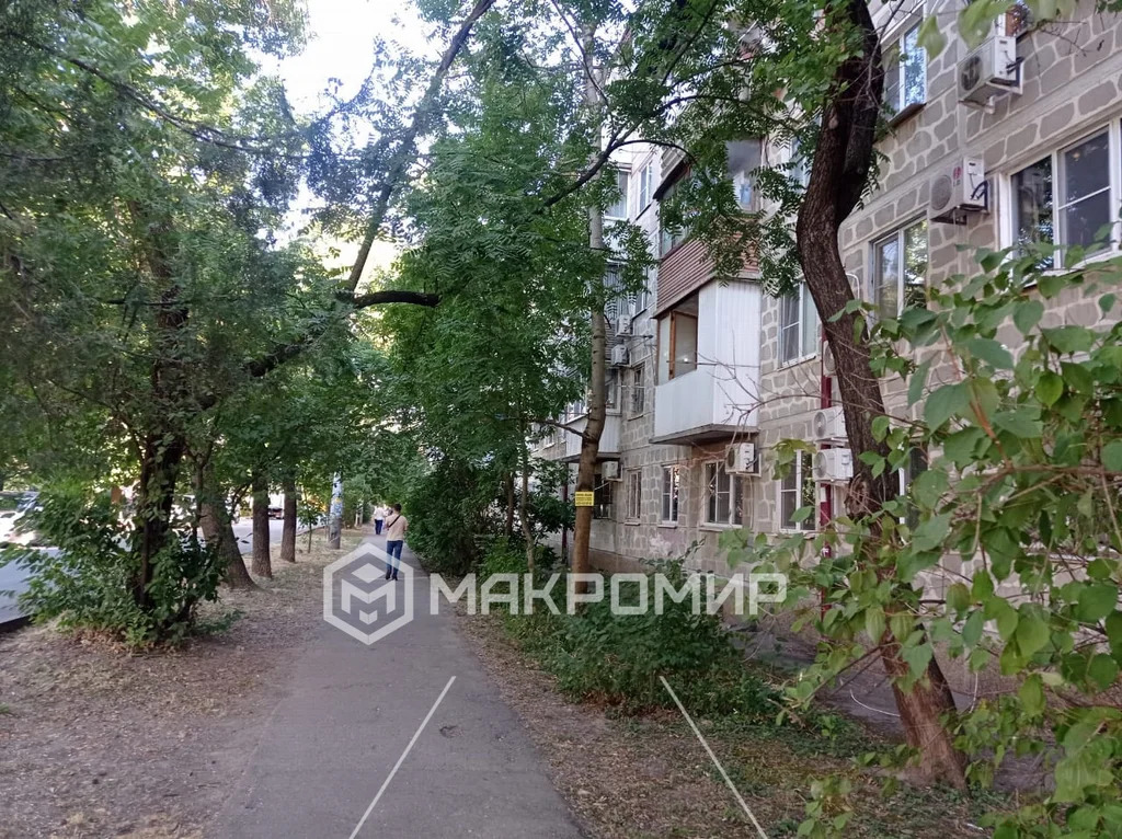 Продажа квартиры, Краснодар, ул. Речная - Фото 13