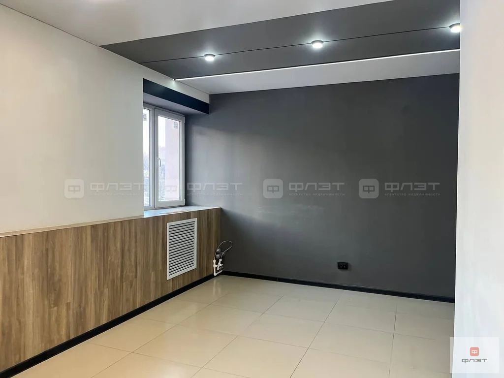 Аренда офиса, Казань, ул. Серова д.2 - Фото 9