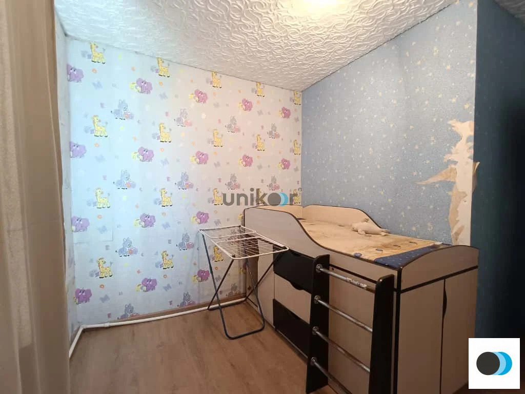 Продажа дома, Иглино, Иглинский район, ул. Зеленая - Фото 9