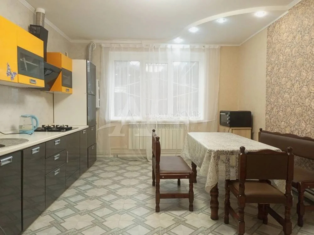 Продажа дома, Георгиевск, Зелёная ул. - Фото 15