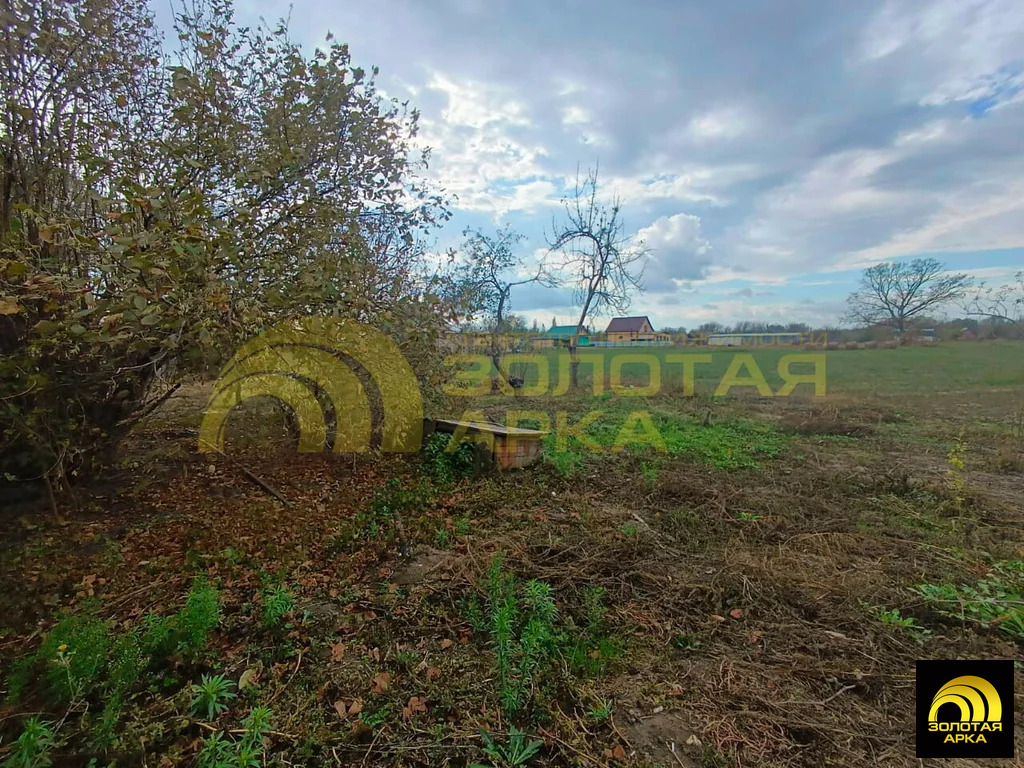 Продажа дома, Ольгинский, Абинский район, ул. Восточная - Фото 15