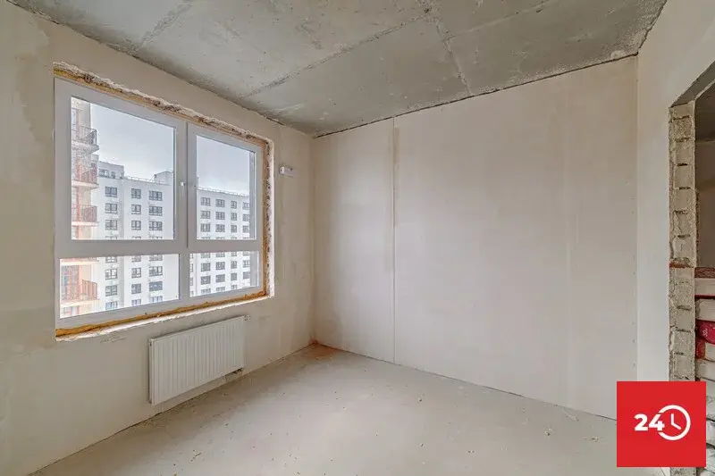 Евро-4 комнатная квартира Сканди-квартала Норвуд ул.Измайлова 38! - Фото 12