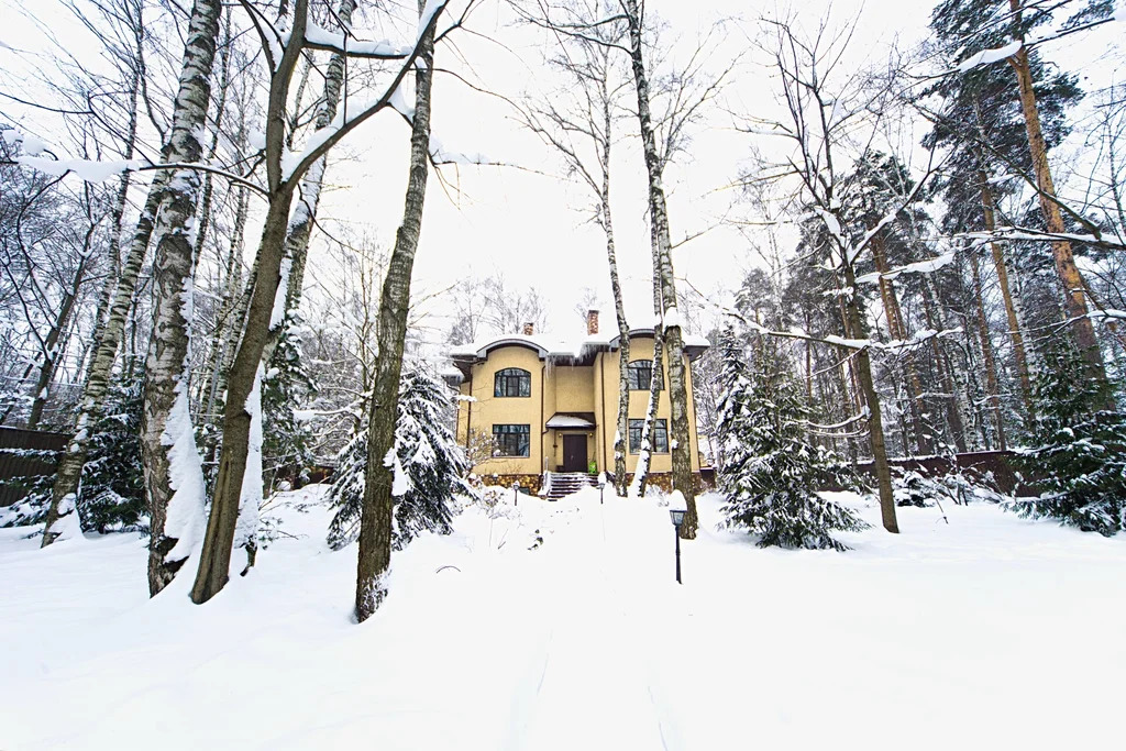 Продажа дома, Королев, ул. Победы - Фото 31