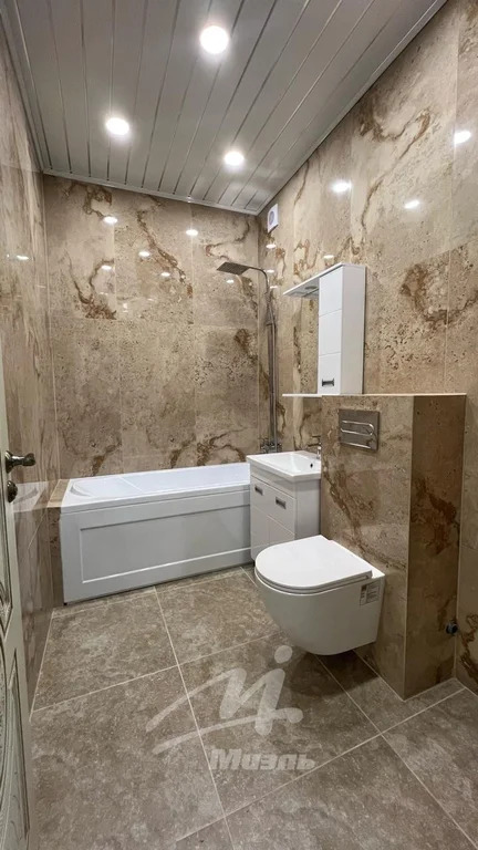 Продажа дома, Солнечногорск, Солнечногорский район, 24б - Фото 10