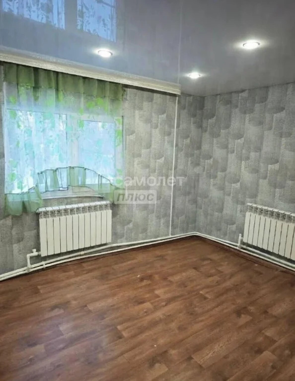 Продажа дома, Тула, улица Горняк - Фото 18