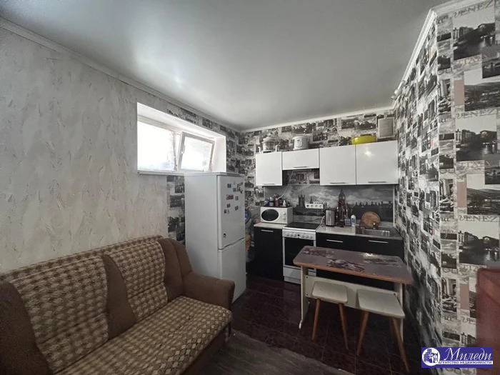 Продажа квартиры, Батайск, ул. Ворошилова - Фото 2