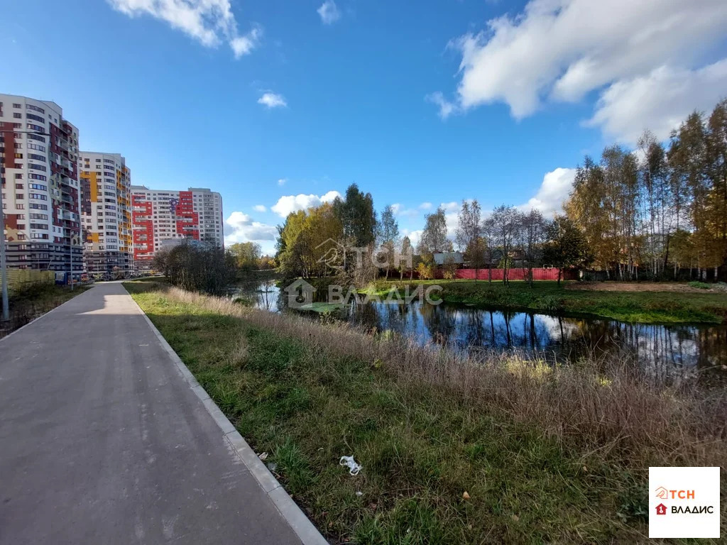 Аренда квартиры, Ивантеевка, улица Прокудина - Фото 17