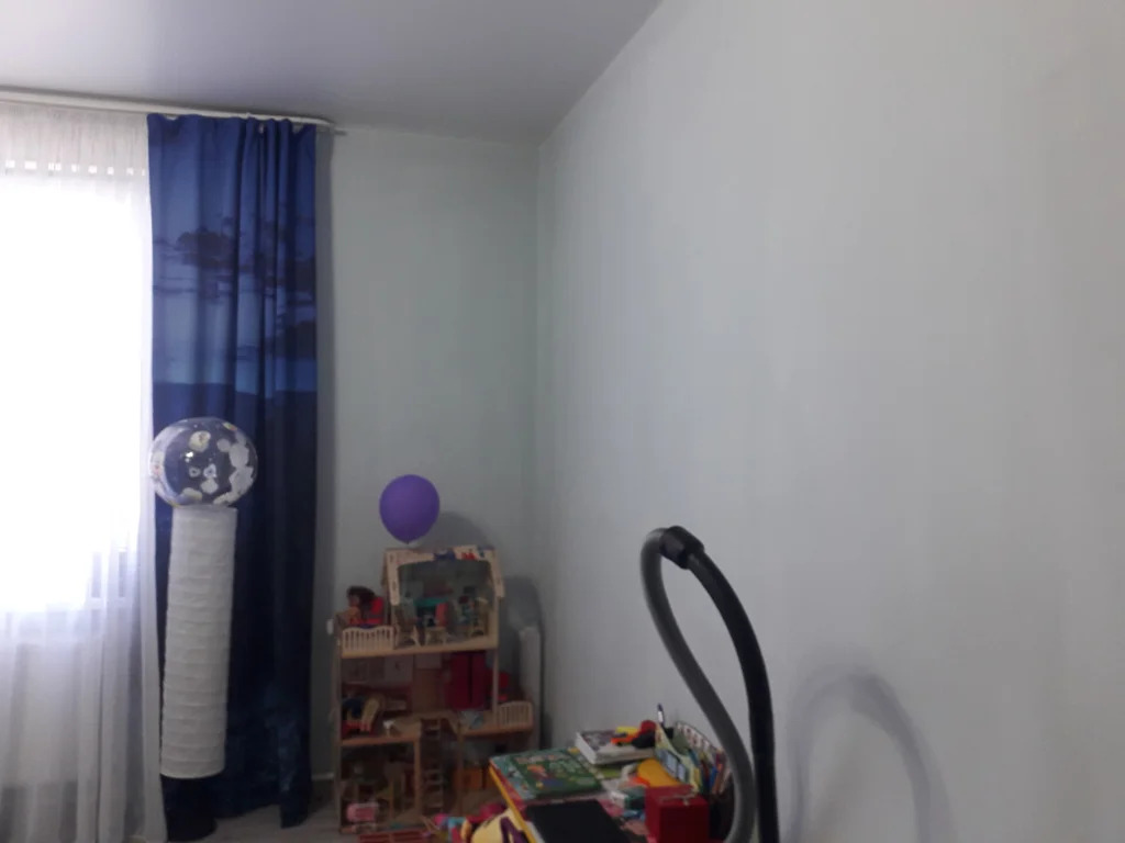 Продажа дома, Крымск, Крымский район, улица Курская - Фото 8