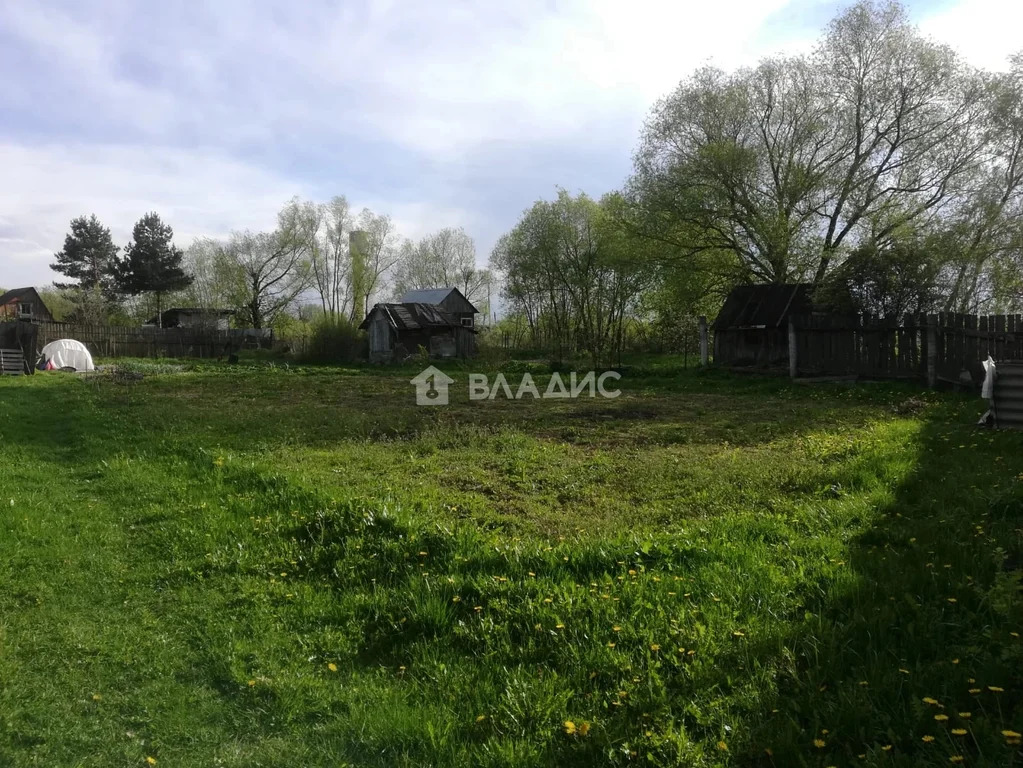 городской округ Владимир, Владимир, Ленинский район, Росляковская ... - Фото 2