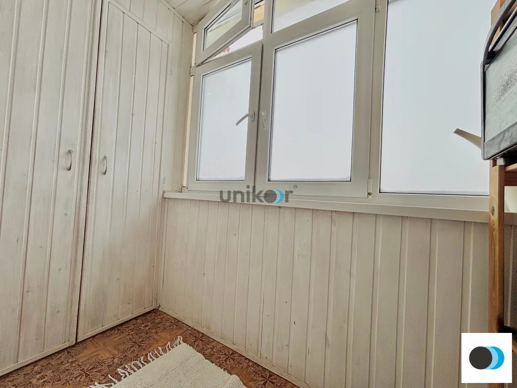 Продажа квартиры, Иглино, Иглинский район, ул. Ленина - Фото 6