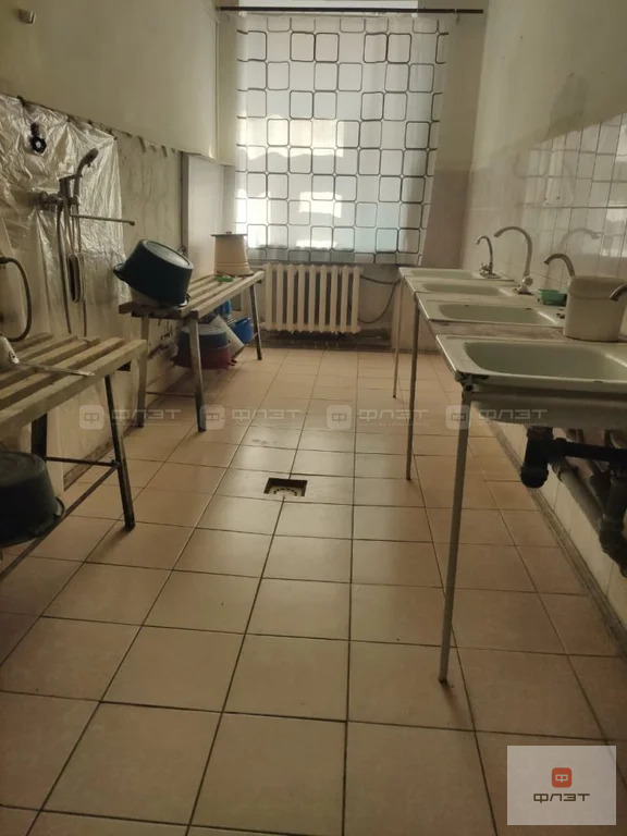 Продажа квартиры, Казань, ул. Димитрова - Фото 6