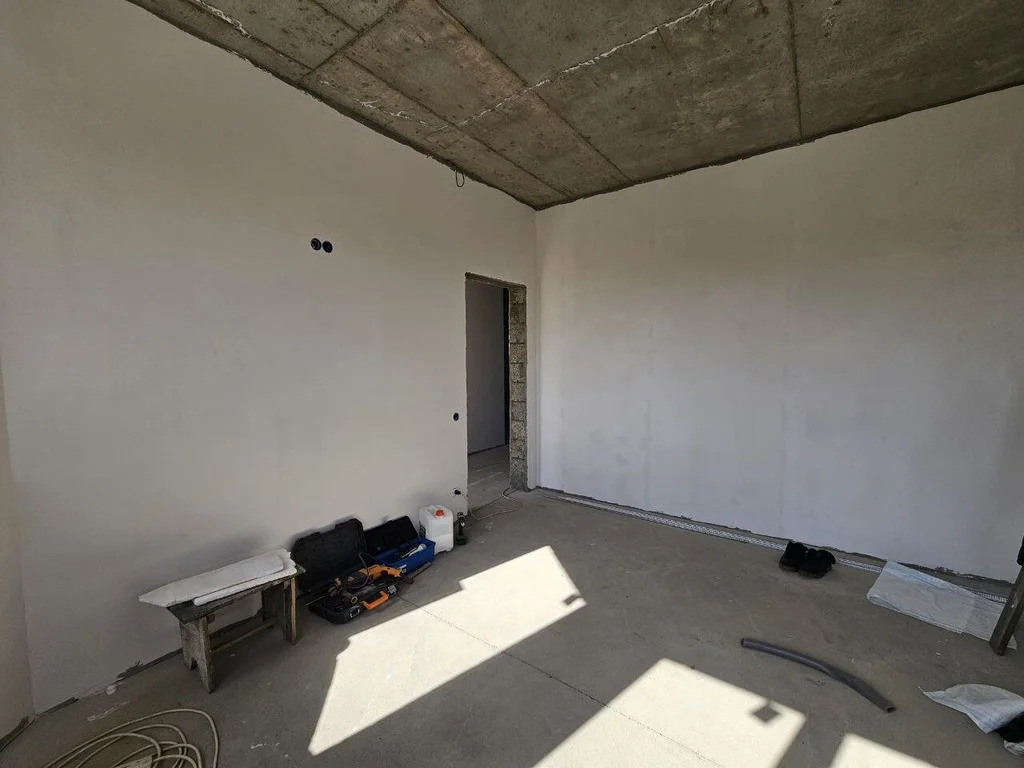 Продажа дома, Абинск, Абинский район, ул. Крымская - Фото 11