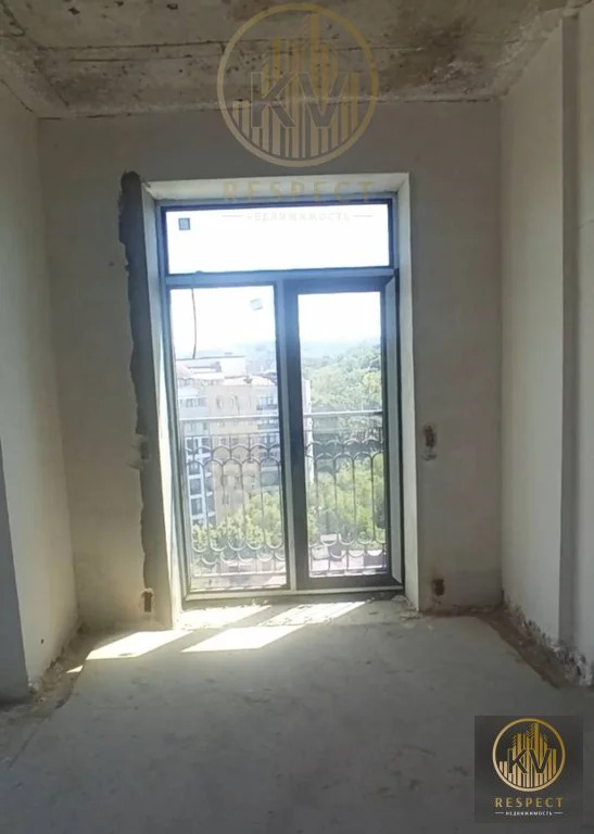 Продажа квартиры, Кисловодск, ул. Куйбышева - Фото 3