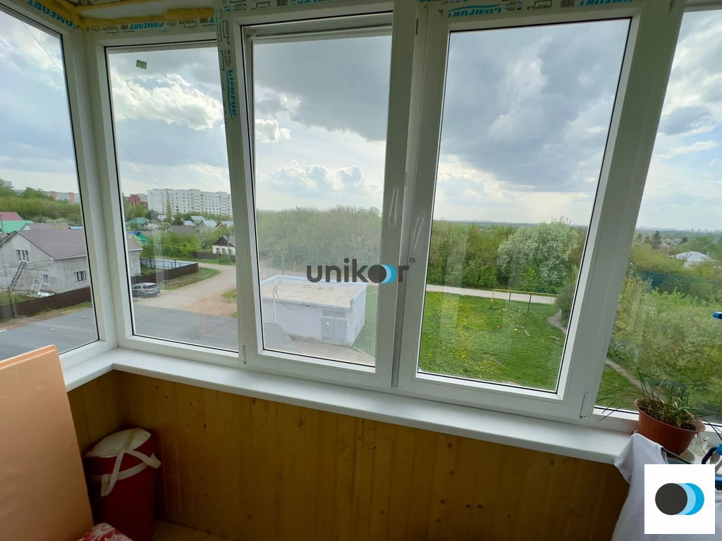 Продажа квартиры, Уфа, ул. Высоковольтная - Фото 13