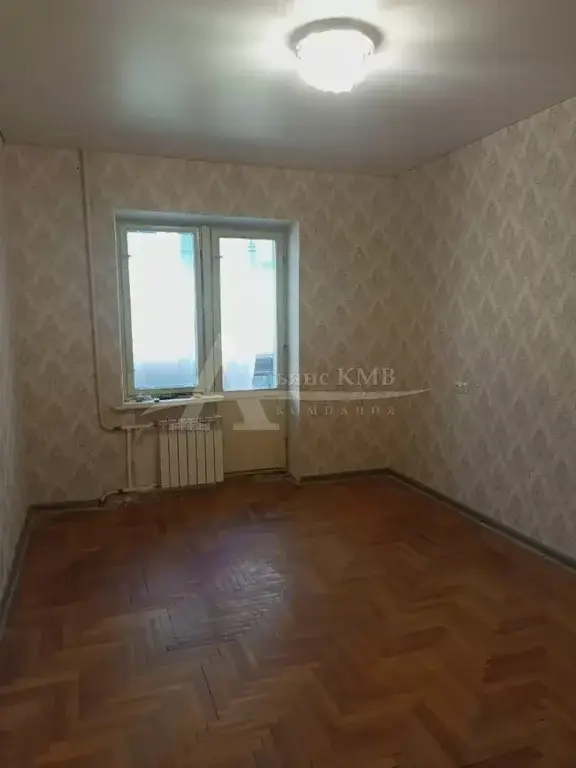 Продажа квартиры, Георгиевск, ул. Арсенальная - Фото 7