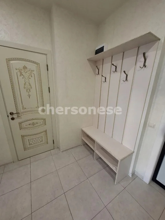 Продажа квартиры, Севастополь, Античный пр-кт. - Фото 3