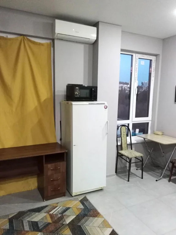 Сдам посуточно 1-комн. квартиру 28 м2. - Фото 10