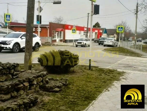 Продажа дома, Темрюк, Темрюкский район, ул. Мира - Фото 13