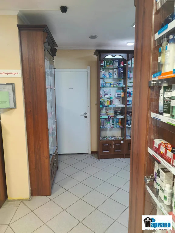 Аренда ПСН, ул. Енисейская - Фото 19