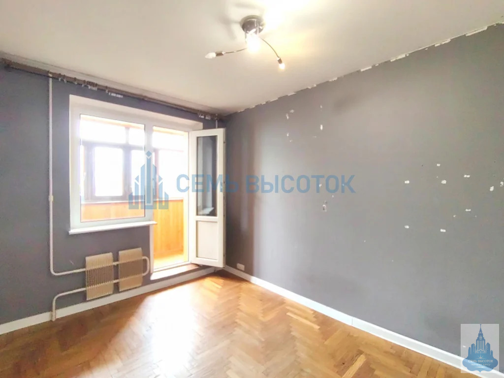 Продажа квартиры, ул. Старонародная - Фото 6