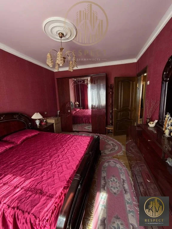 Продажа квартиры, Кисловодск, ул. Калинина - Фото 7