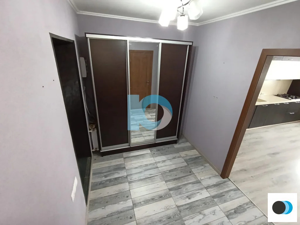 Продажа таунхауса, Зубово, Уфимский район, улица Федора Достоевского - Фото 5